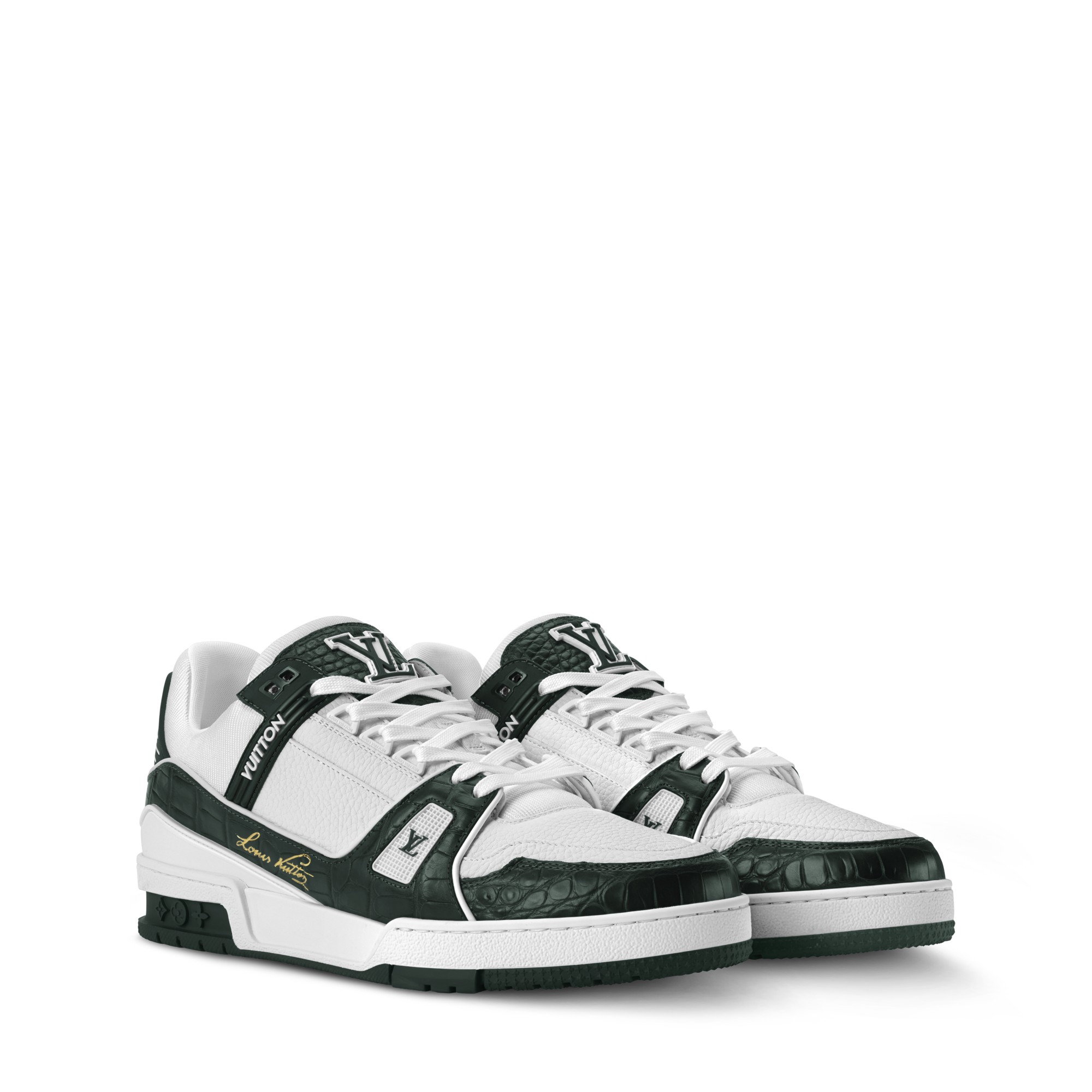 louis-vuitton-lv-trainer-